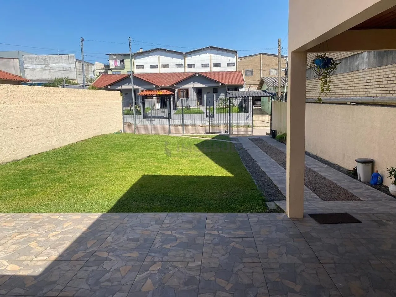 Imagem Casa