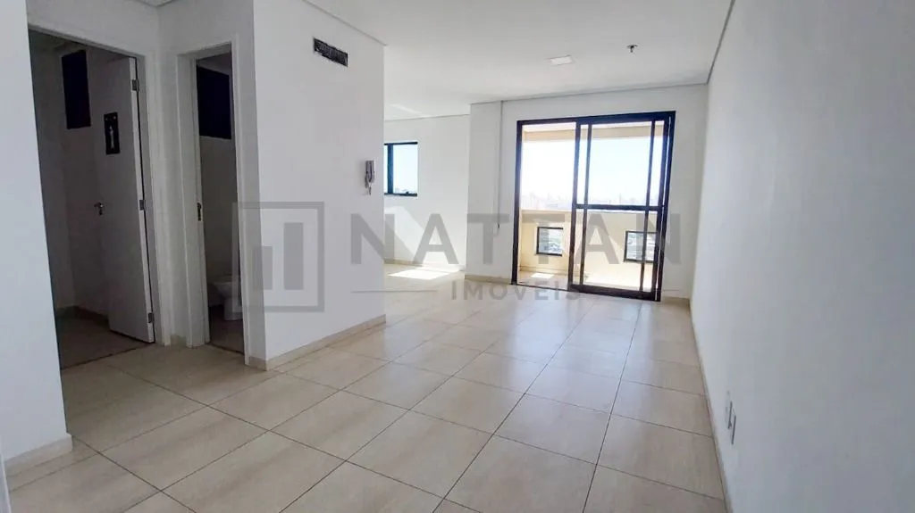 Imagem Sala à venda, 38 m² por R$ 420.000,00 - Vila Carrão - São Paulo/SP