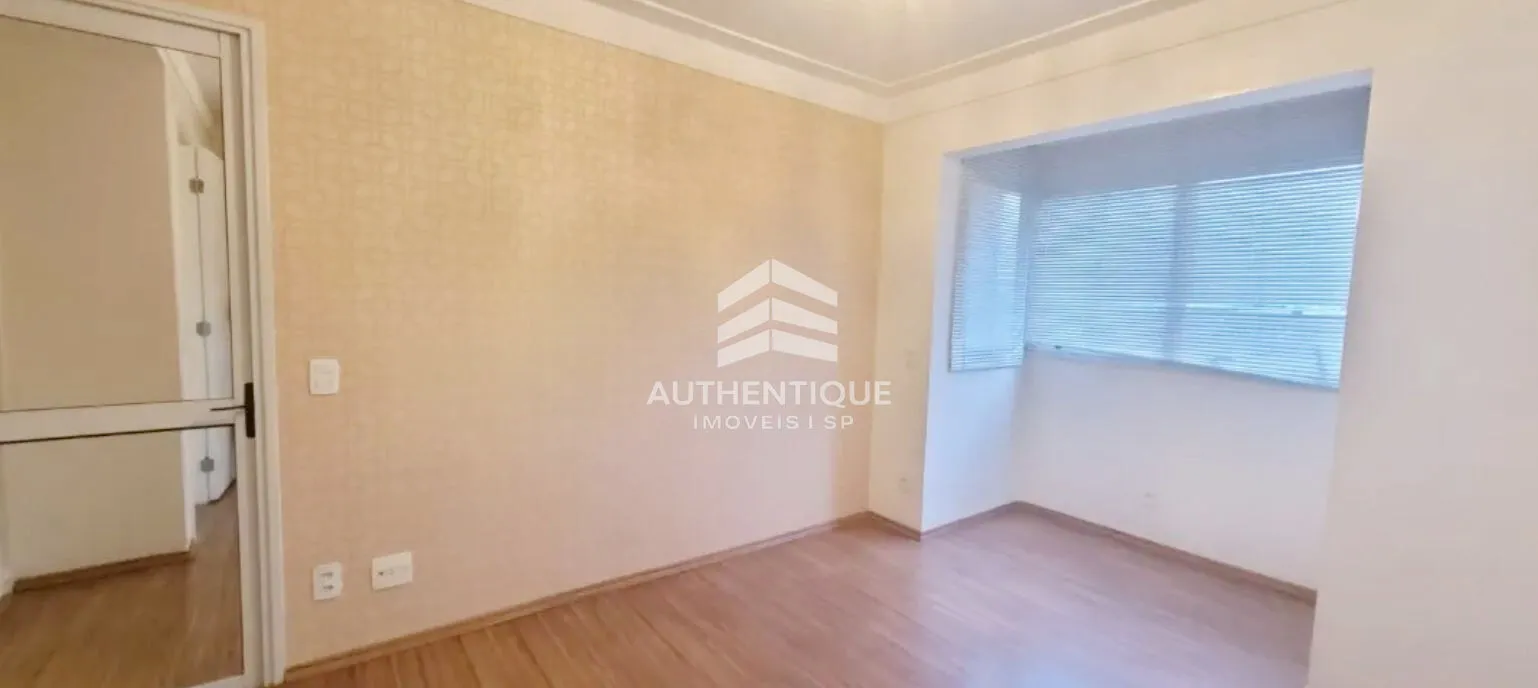 Imagem PARIS SANTO ANDRE CENTRO - Apartamento à venda no bairro Centro - Santo André/SP
