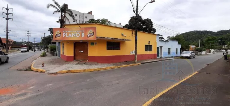 Imagem Alugo sala comercial no bairro Atiradores