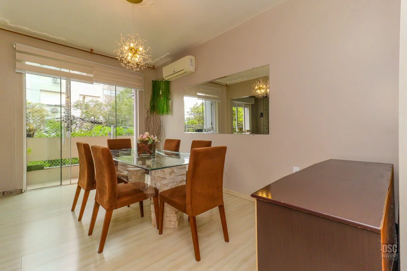 Imagem Apartamento em Santana