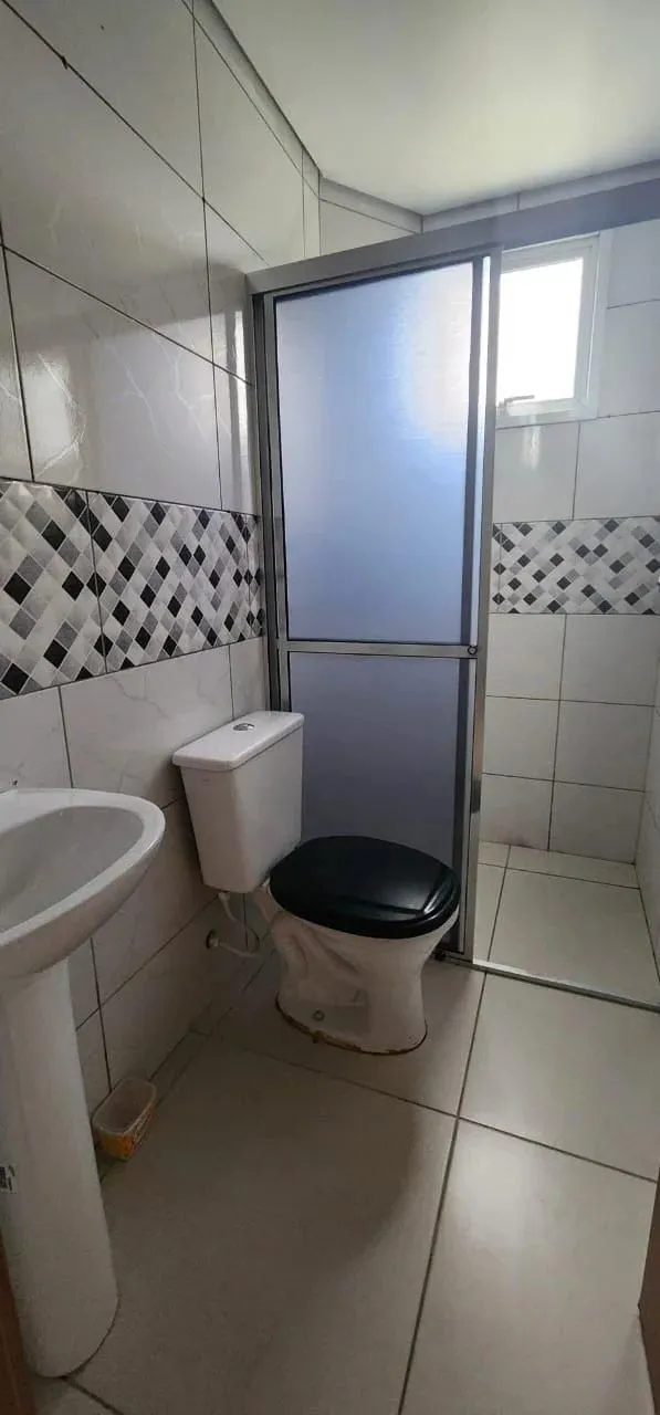 Imagem Vende-se apartamento em Canela a 10 minutos da Catedral de Pedra