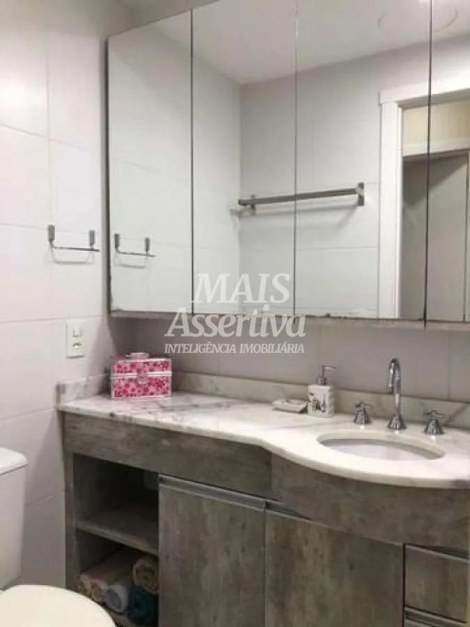 Imagem Apartamento para Venda em Canoas / RS no bairro Marechal Rondon