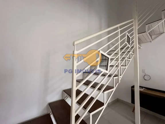 Imagem EXCELENTE RESIDENCIA 4 DORMITÓRIOS EM LONDRINA / PR