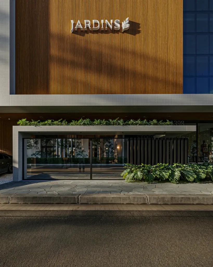 Imagem Apartamento à venda em Capão da Canoa, Centro, com 4 quartos, 182,27m2