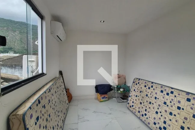 Imagem Casa à Venda - Vargem Pequena, 4 Quartos, 270 m2