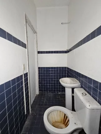 Imagem Casa para alugar, 280 m² por R$ 5.100,00/mês - Rio Branco - Porto Alegre/RS