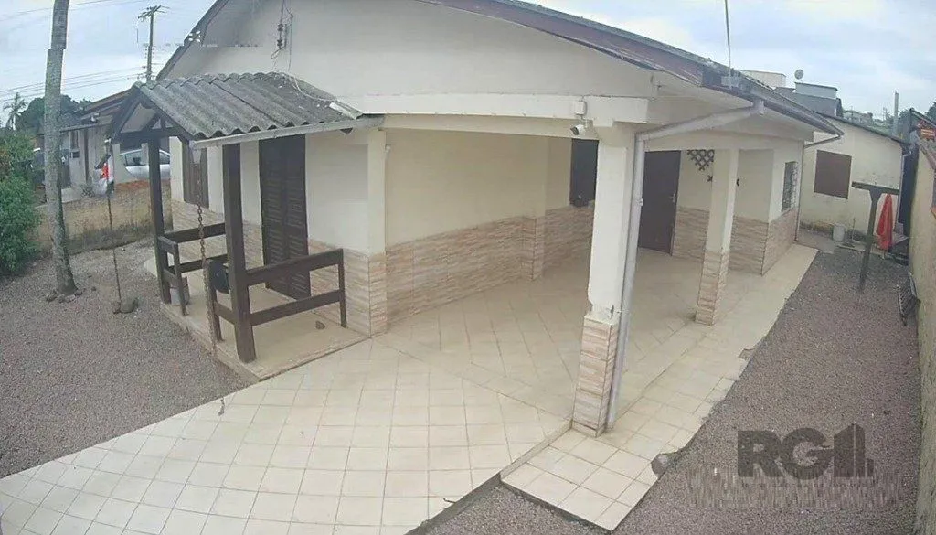 Imagem Casa a venda em Criciuma SC
