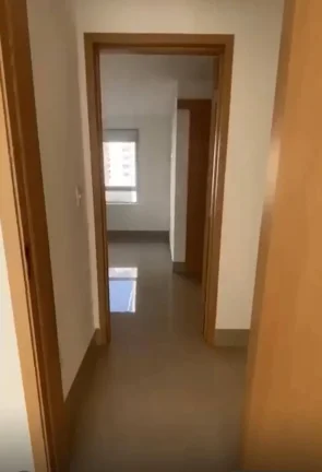 Imagem Apartamento 3 Suites No Maison Bueno , Nunca Habitado , Urgente