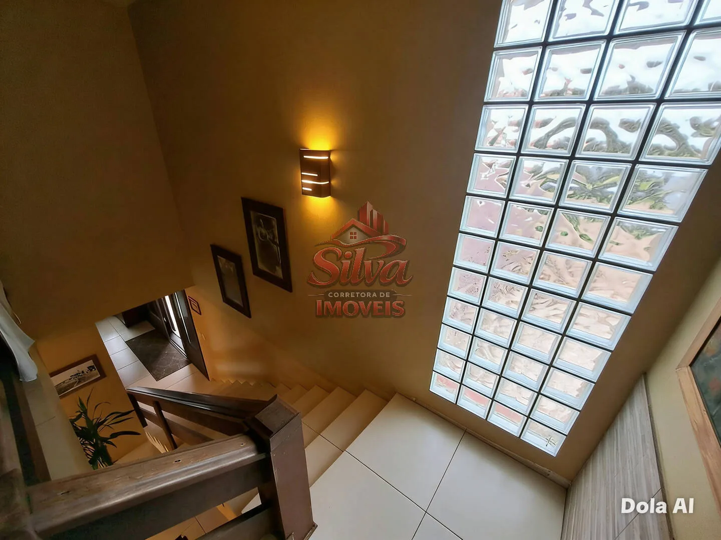 Imagem C583 | Casa 4 dormitórios à venda a 70m do mar no Mariluz