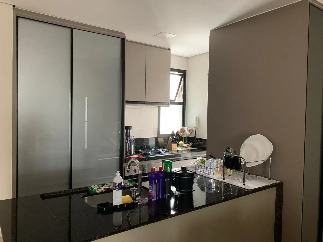 Imagem Apartamento com 3 Quartos à Venda, 211 m² em Filadélfia - Betim