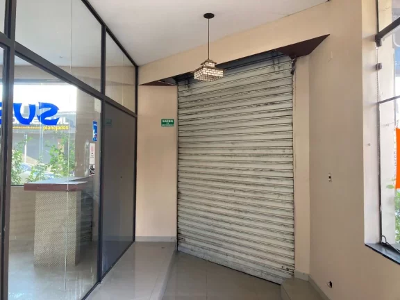 Imagem Salão para alugar, 240 m² por R$ 20.350,00/mês - Centro - Suzano/SP