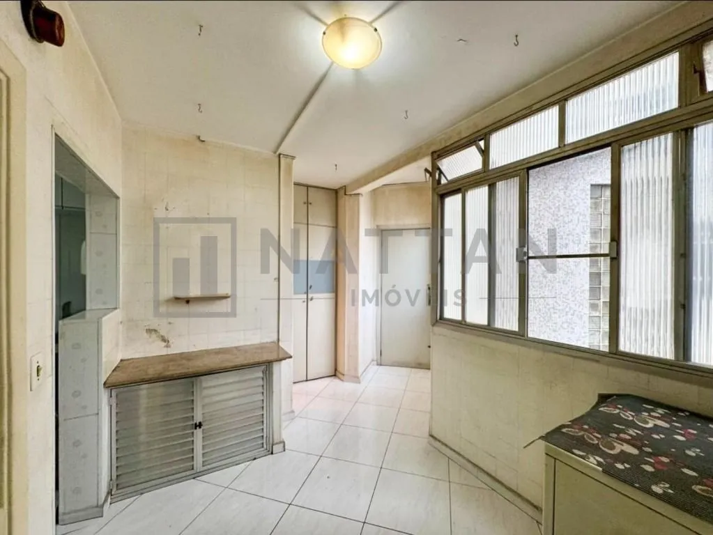 Imagem Apartamento com 3 dormitórios à venda, 125 m² por R$ 630.000,00 - Mooca - São Paulo/SP