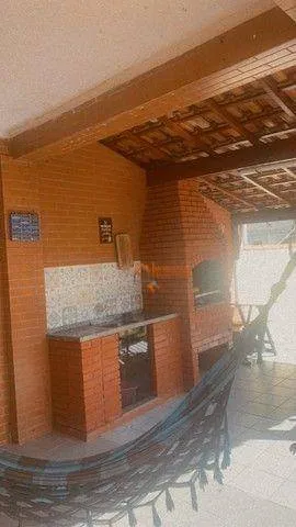 Imagem Sobrado com 3 dormitórios à venda, 100 m² por R$ 424.000,00 - Jardim Miriam - Guarulhos/SP