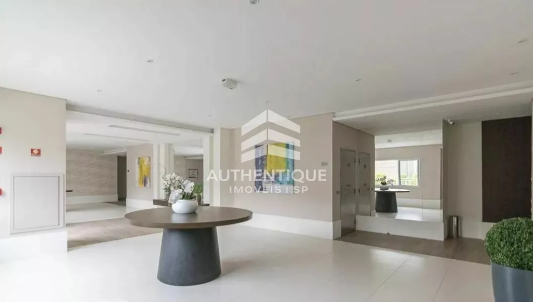 Imagem HOME ESPACO CERAMICA - SAO CAETANO DO SUL - Apartamento à venda no bairro Cerâmica - São Caetano do Sul/SP