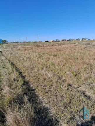 Imagem Terreno 300 m2, Praia Sumaré, Passo de Torres SC