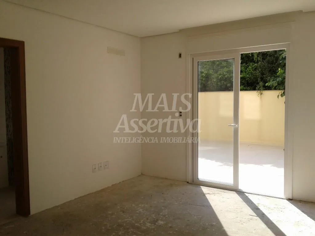 Imagem Apartamento para venda em Canoas Bairro Nossa Senhora das Graças