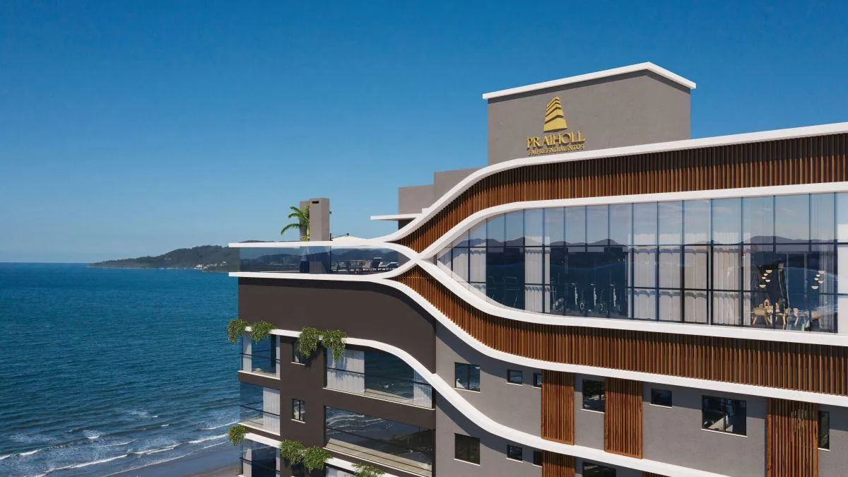 Imagem Apartamento à venda com 117m2 por R$ 2.500.000,00