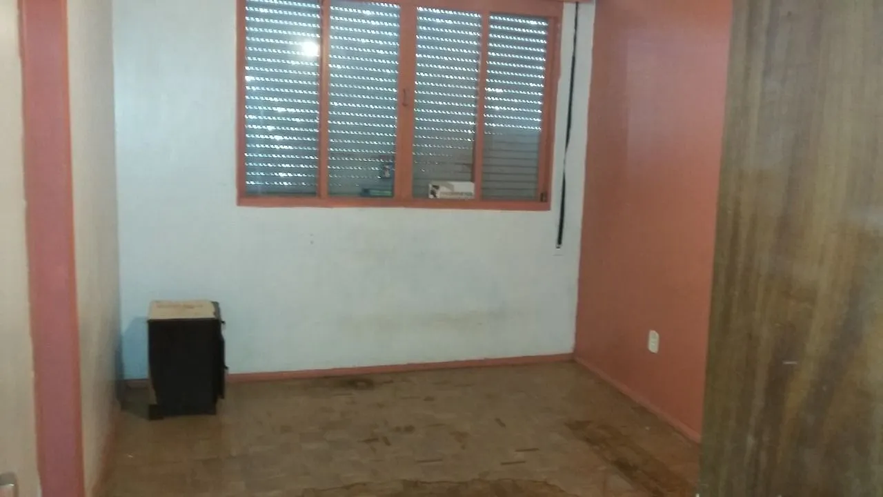 Imagem Casa para Venda ,502m², 4 dormitórios, 3 suites, 6 vagas - Chácara das Pedras