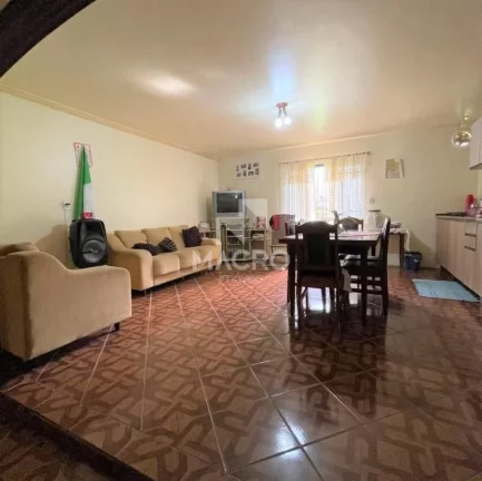 Imagem Casa com Piscina | São Luís | 4 quartos | 196m²