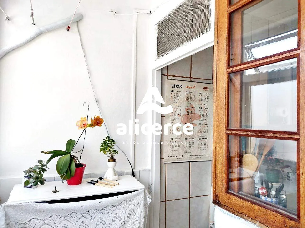 Imagem Apartamento à Venda | 2 Dormitórios | 74 m² | Balneário do Estreito - Florianópolis/SC