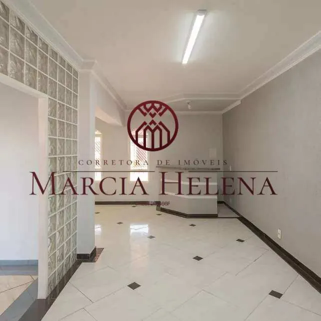 Imagem Sobrado à venda em Campinas, Parque Via Norte, com 4 quartos, 333,00m2