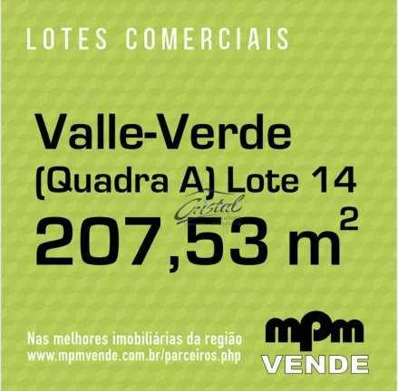 Imagem Lotes COMERCIAIS - RESERVA do Loteador, últimas unidades - Km 36 Raposo Tavares!