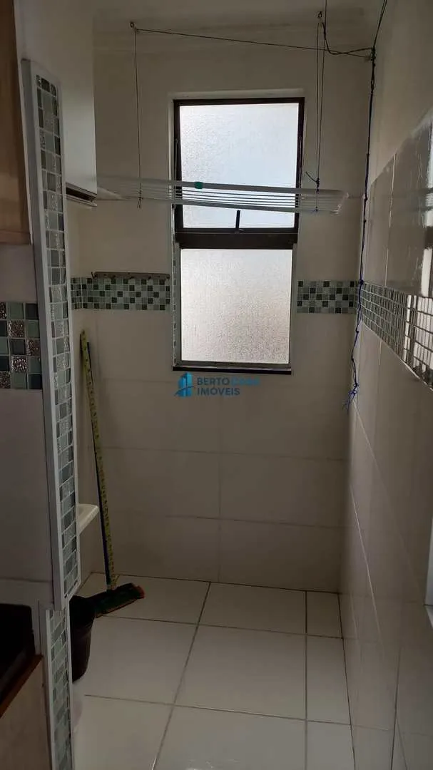 Anuncio Imóvel