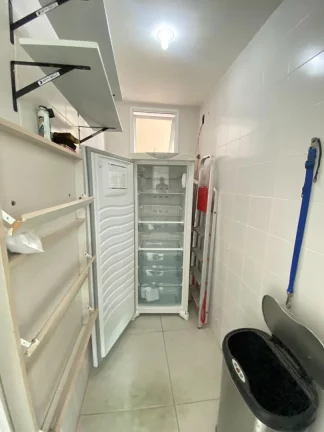 Imagem Apartamento com 4 dormitórios à venda, 150 m² por R$ 1.700.000,00 - Praia de Itapoã - Vila Velha/ES