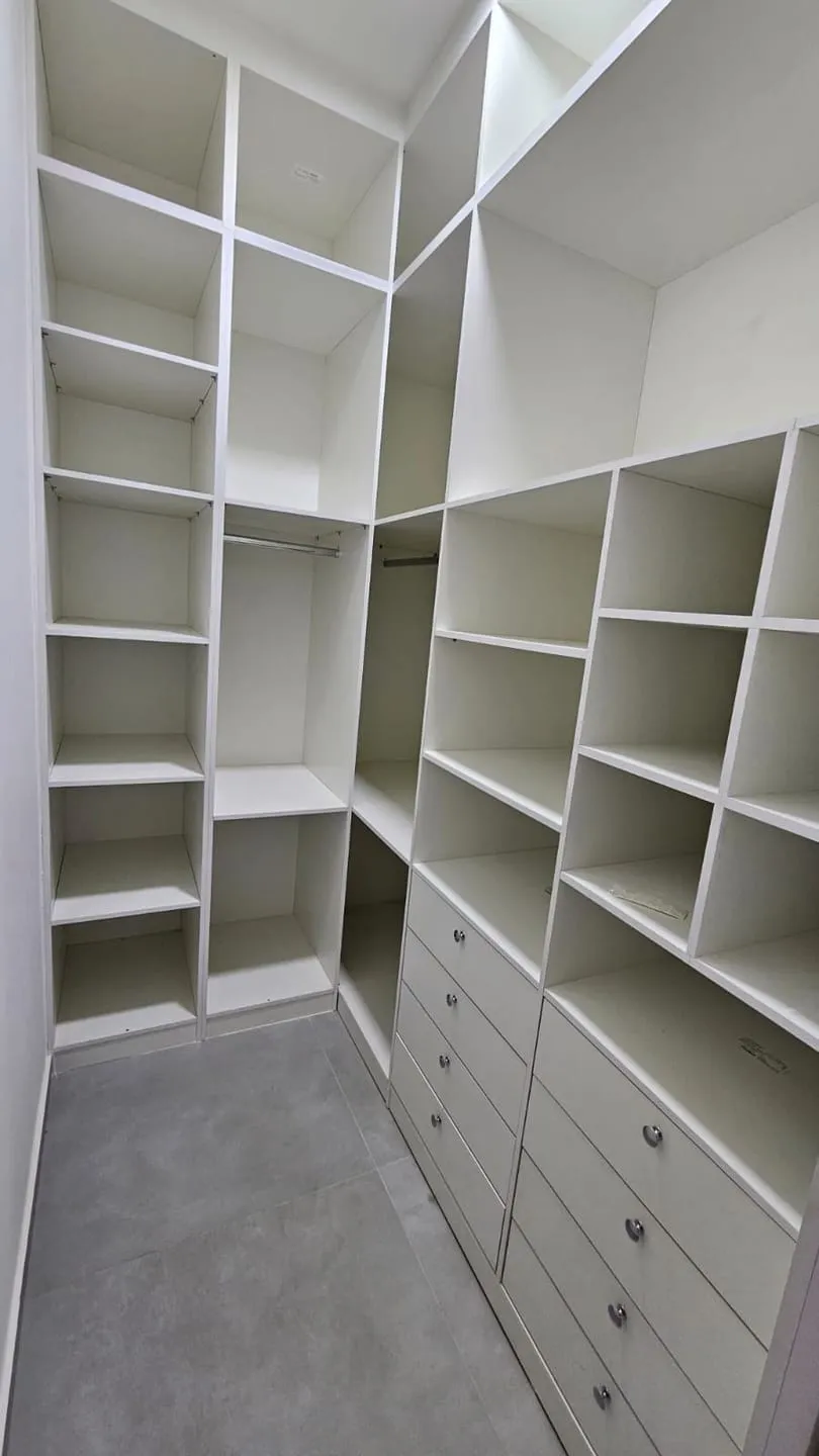 Imagem Casa à venda 3 Quartos, 1 Suite, 2 Vagas, Guedes, Tremembé - SP | Perolas do Vale