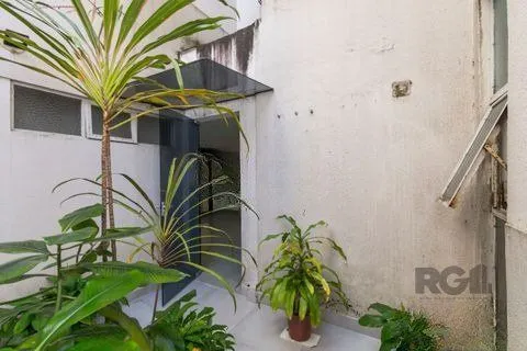 Imagem Apartamento em Bela Vista
