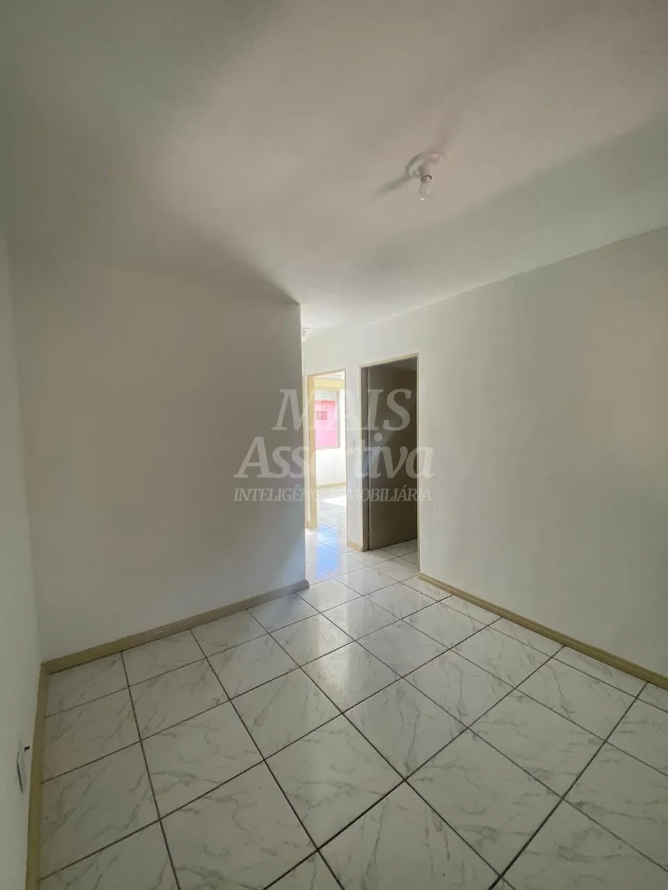 Imagem Apartamento para venda no Vicente Kielling - Canudos, Novo Hamburgo