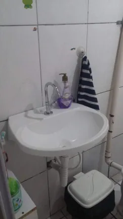 Imagem Casa com 1 Quarto à Venda, 70 m² em Cidade Parque Alvorada - Guarulhos