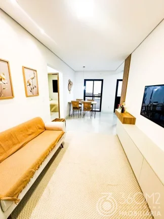 Imagem Apartamento Garden para Venda em Santo André / SP no bairro Vila Assunção