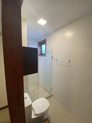 Imagem FLATS DREAMLAND HOUSE