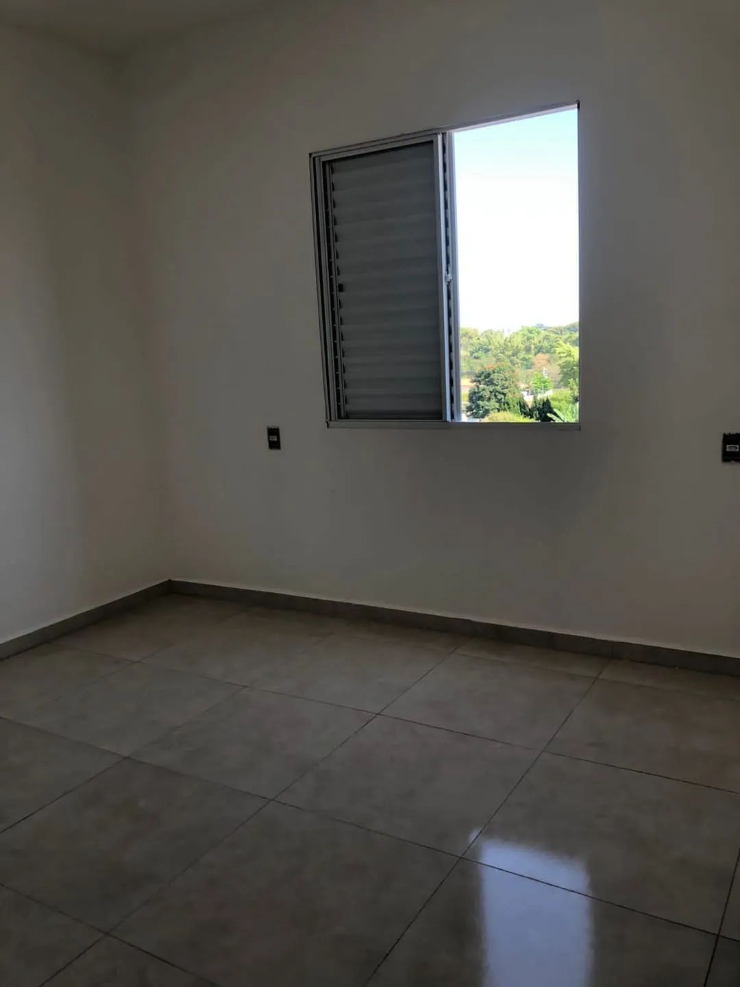 Imagem Apartamento à venda 2 Quartos, 1 Suite, 1 Vaga, 63.86M², Vila São José, Taubaté - SP | Village São José