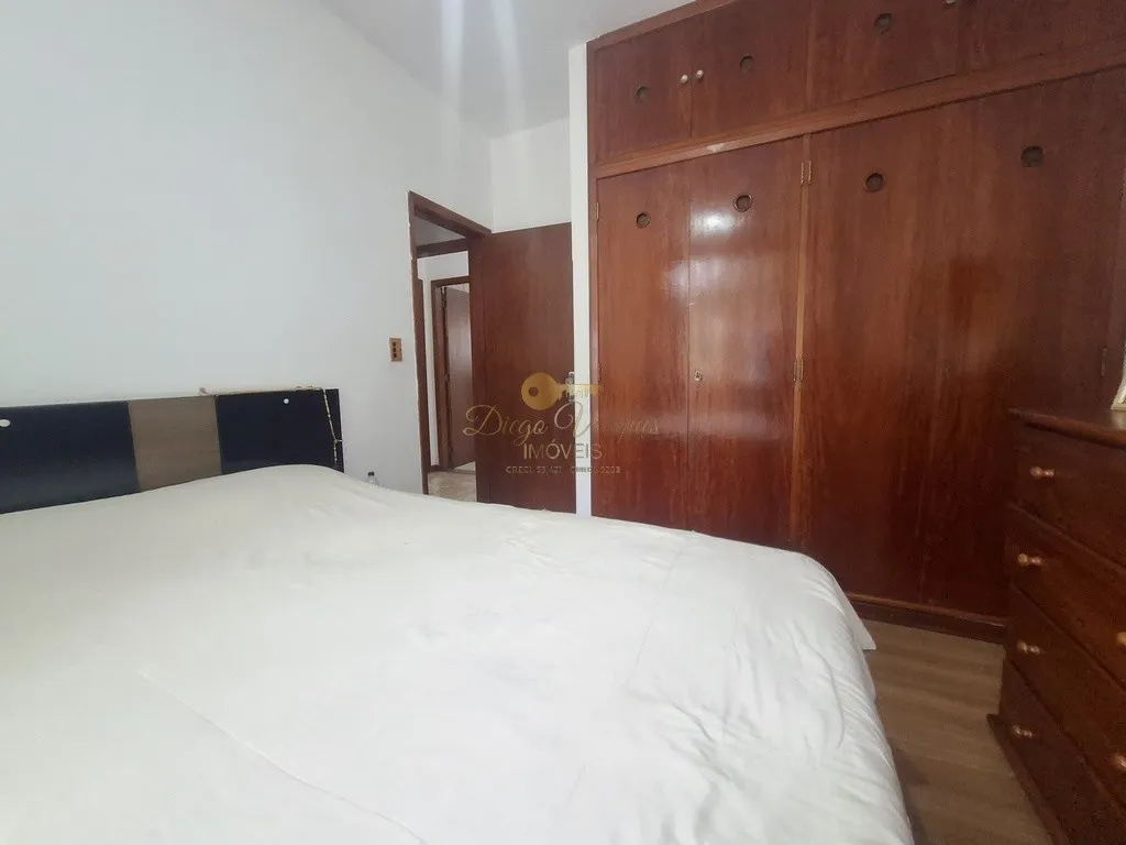 Imagem Casa para Venda em Teresópolis / RJ no bairro Granja Florestal
