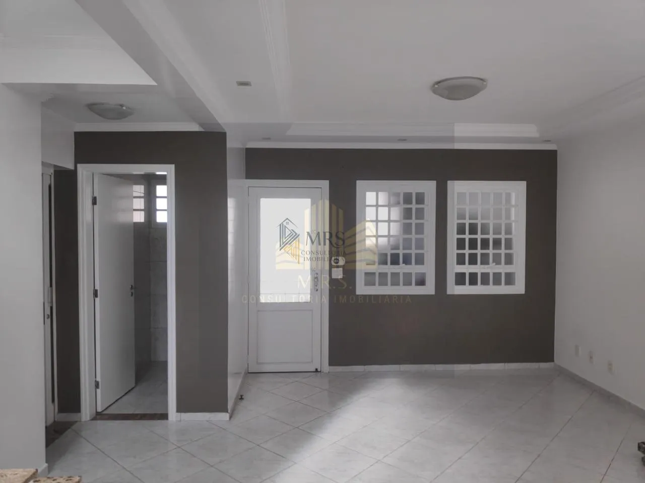 Imagem Casa Sobrado a venda 3 dorm 1 suite