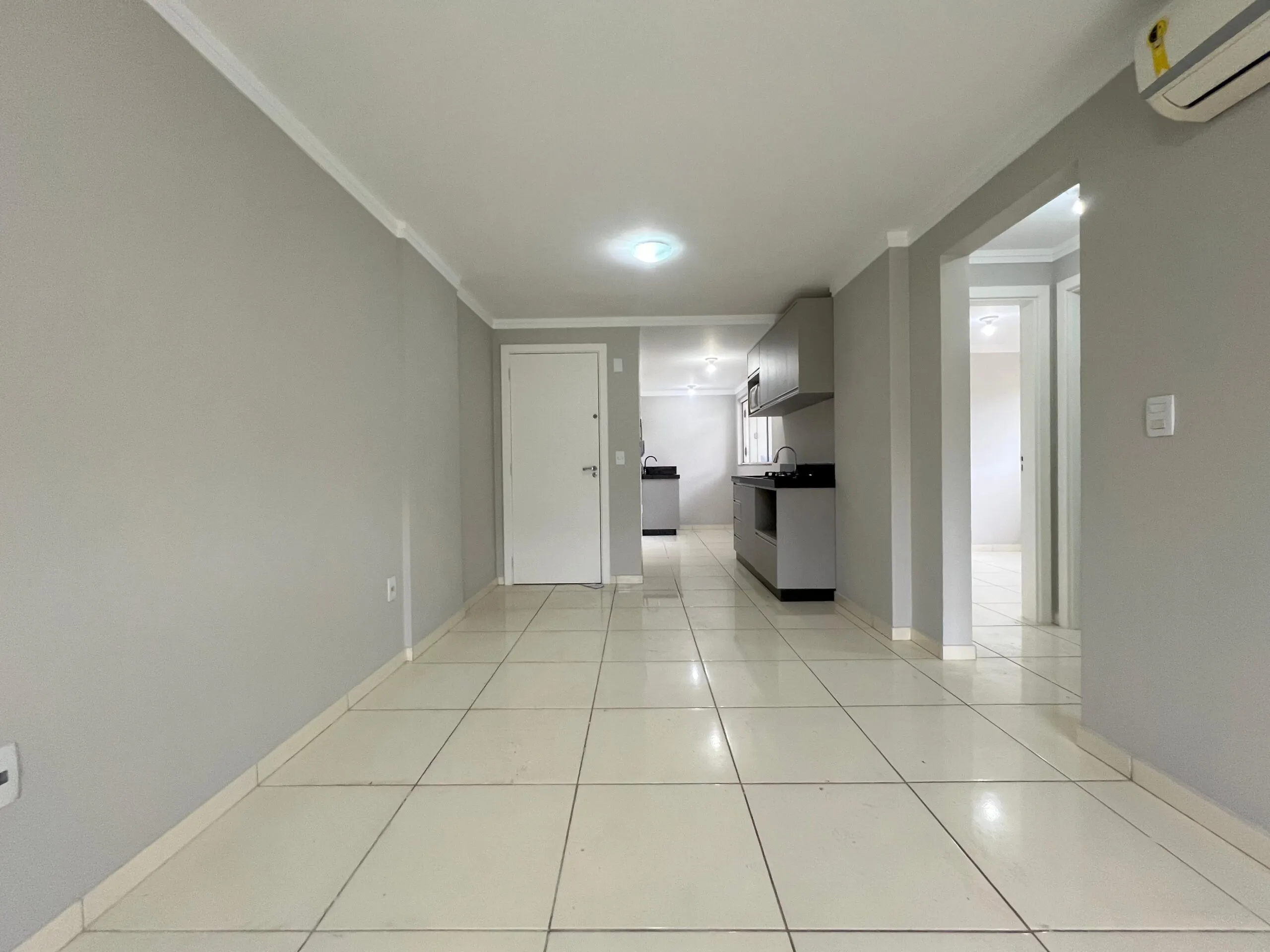 Imagem Apartamento à venda com 63m2 por R$ 630.000,00