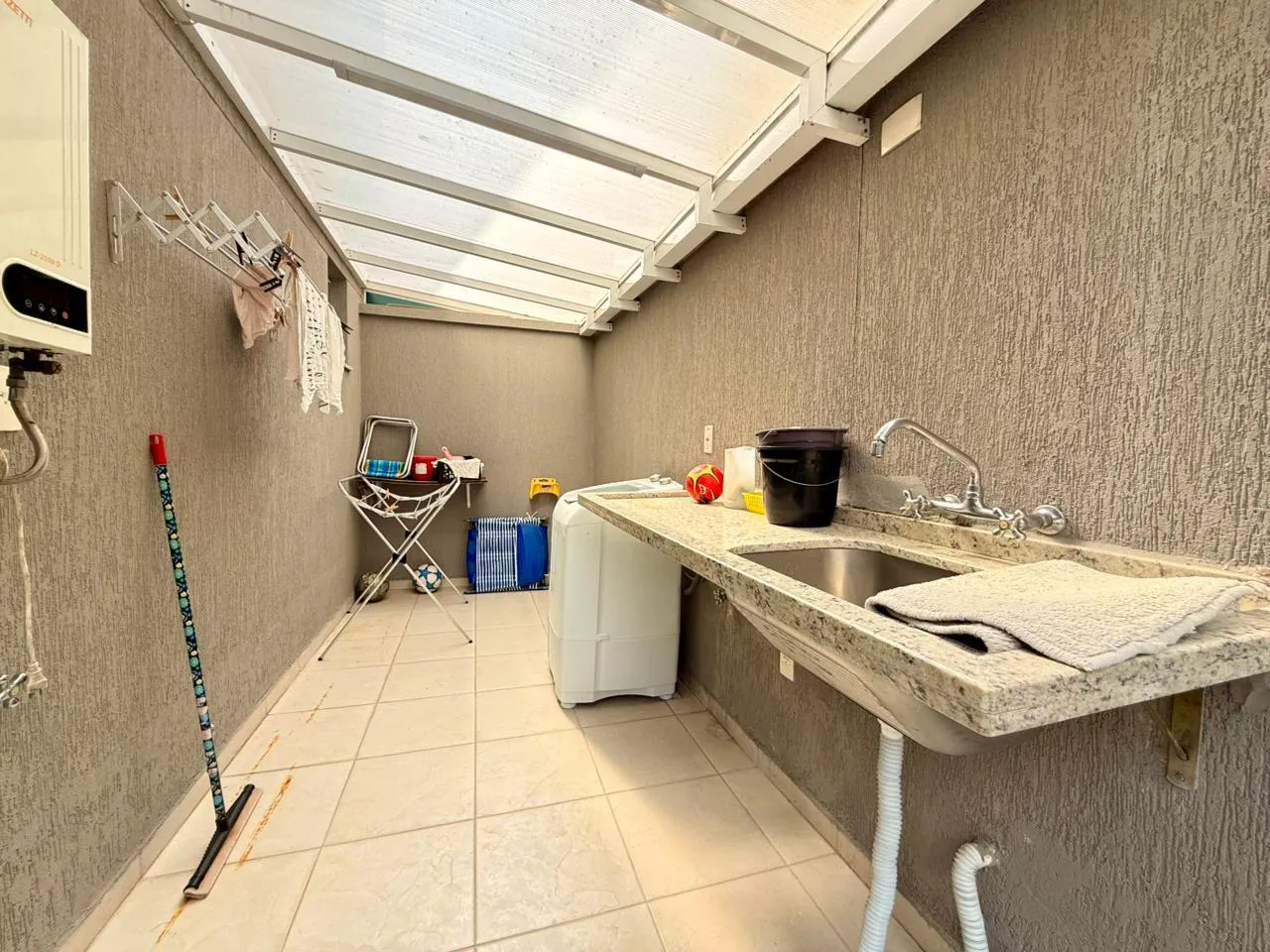 Imagem Apartamento à venda com 85m2 por R$ 948.000,00