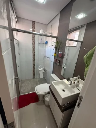 Imagem CASA RESIDENCIAL em MANAUS - AM, TARUMÃ