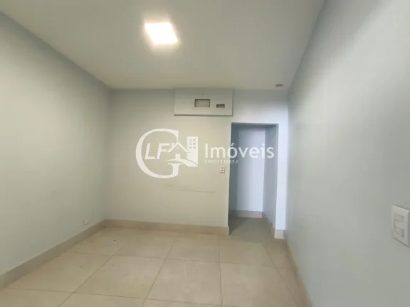 Imagem Otima localização para clinica