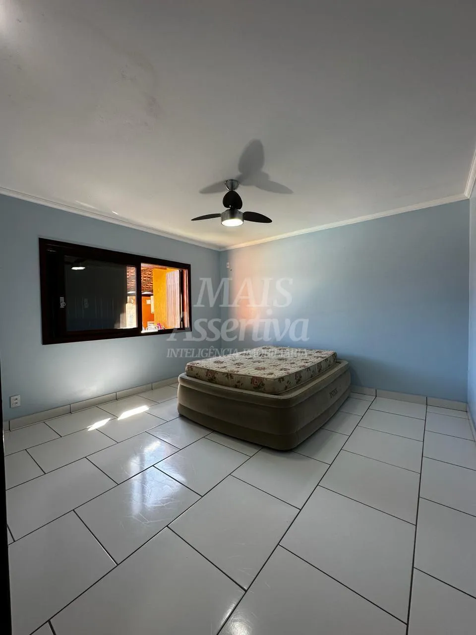 Imagem Casa 05 dormitórios para venda em Xangrilá