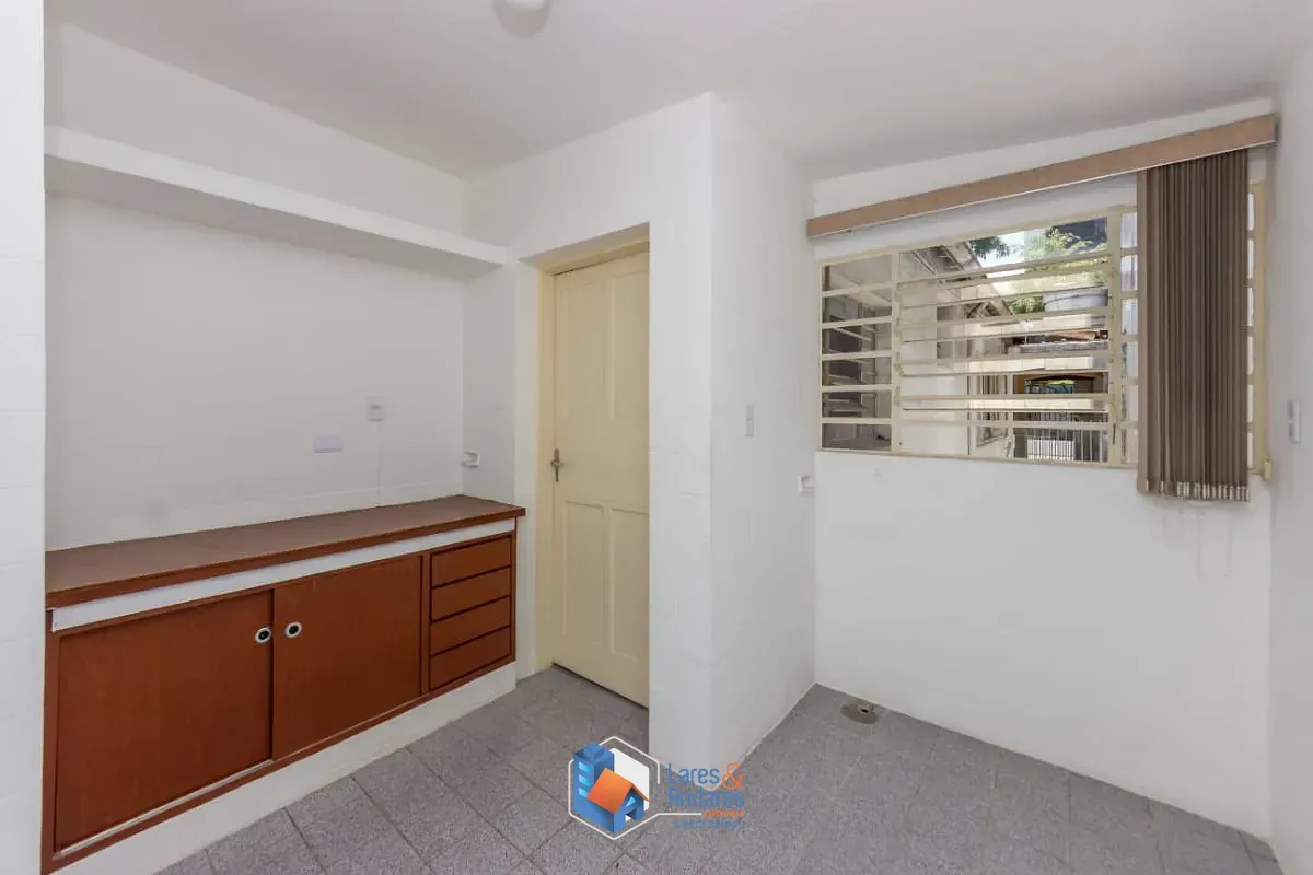 Imagem Casa para venda em Vila Guarani (Z Sul) com 4 quartos, 148m²