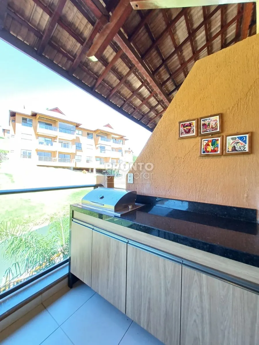 Imagem Eco Resort Praia dos Carneiros
