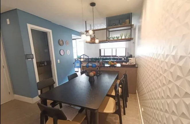 Imagem Apartamento com área privativa, 03 quartos, 3 vagas, no Gutierrez!!!!!!!