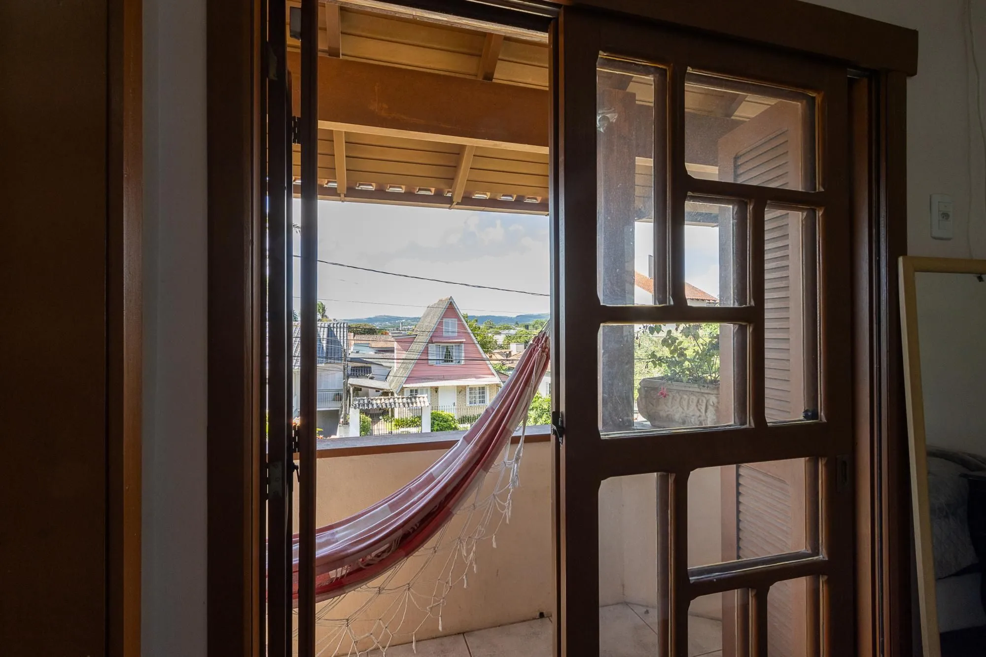 Imagem Casa em Espírito Santo