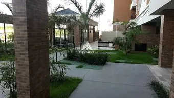 Imagem Apartamento à Venda no Upper Parque das Águas | 78m² | Andar Alto
