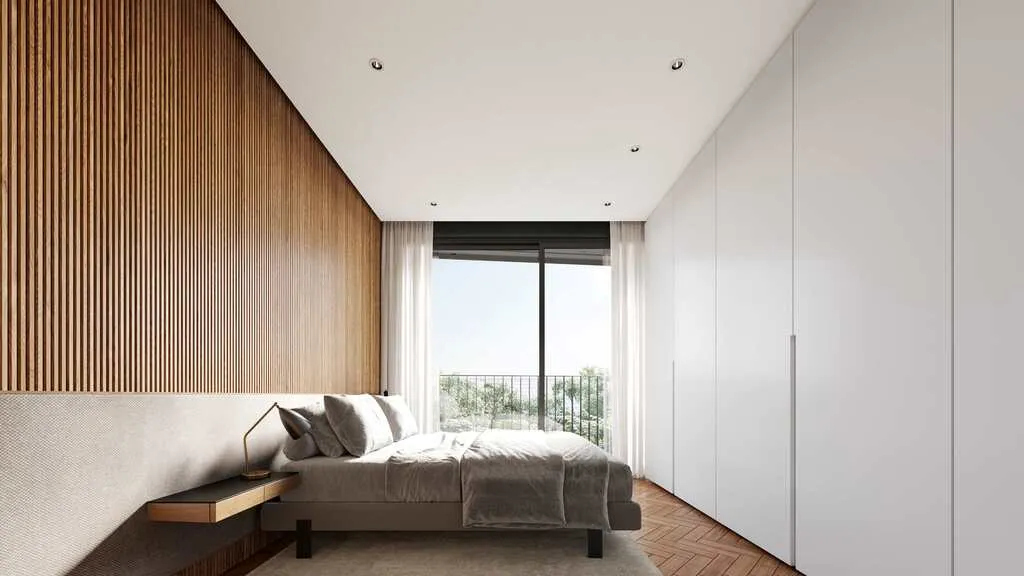 Imagem Liber 250