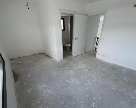 Imagem Cobertura Duplex 3 suítes , excelente localização , vista panorâmica